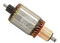 

Код магазина: 6033 AD5025, внутренний коллектор MARS 24 В 13D AXOR (два)