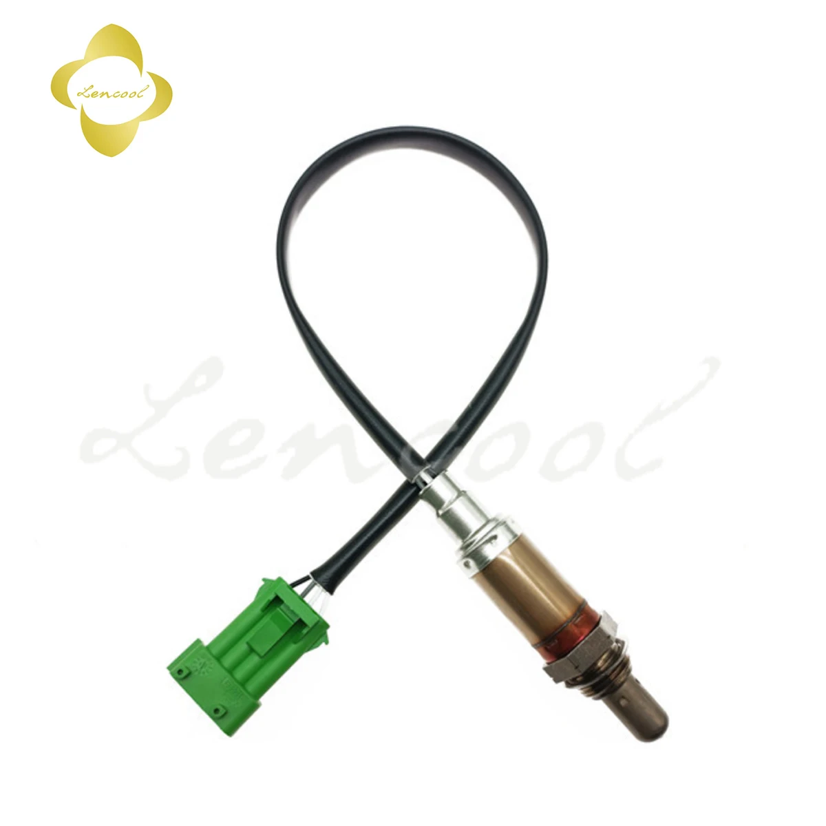 

Датчик кислорода O2 для Fiat Citroen Berlingo Saxo Xsara Peugeot 406 605 1007 258005283 258005292