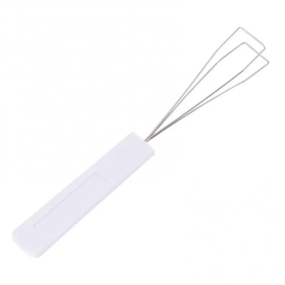 

Repair Useful Keycap Puller Tool Random 1pc Keycap Starter Keyboard Key Remover Keyboard Dust Cleaner Aid Puller Keyboard