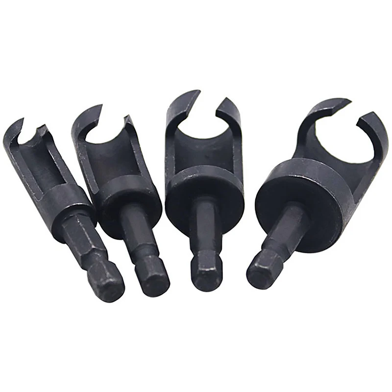 Фреза по дереву набор сверл прямая кольцевая пила открывалка фрезерный