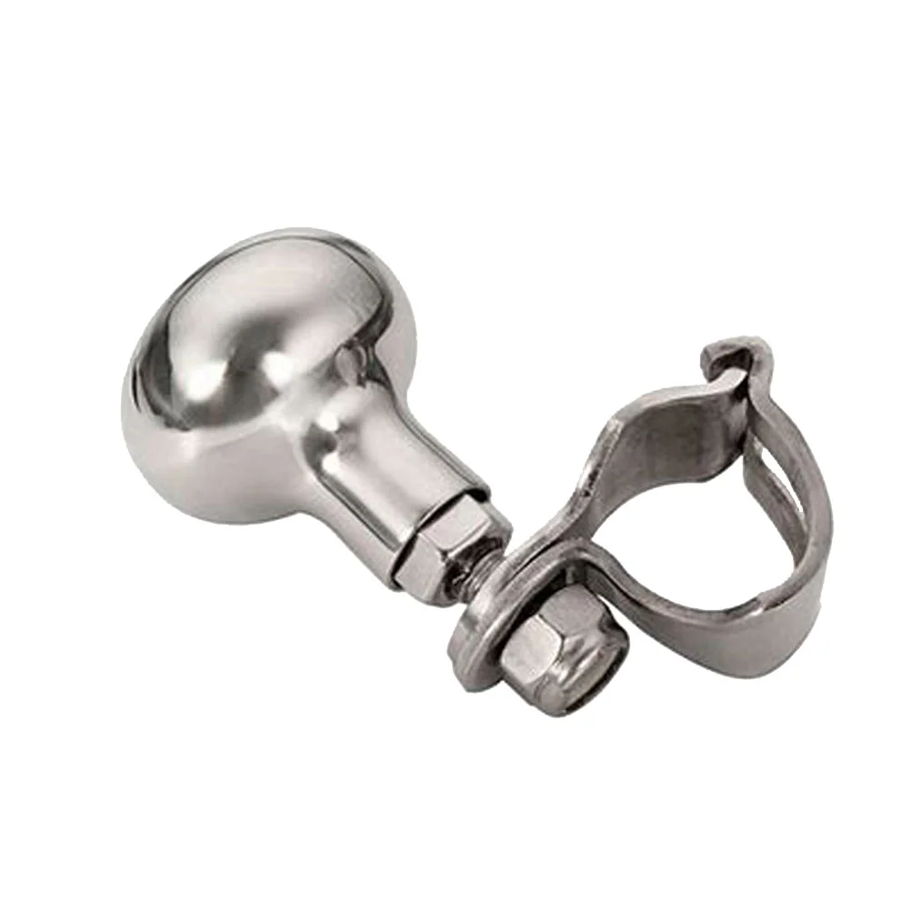 

Car Accessories Car Acessories Car Steering Wheel Steering Wheel Ball Cars Accessories Power Handle Auto Knob