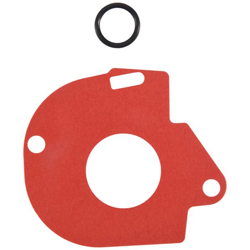 Мотор насоса wspomagania тормозов ABS восстановленный 47960-60010 для TOYOTA 4RUNNER LEXUS GX470 2003 2004