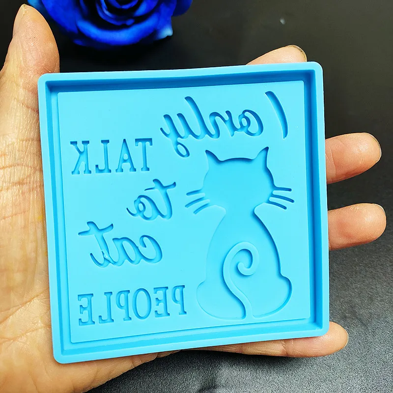 nest signed nest signed