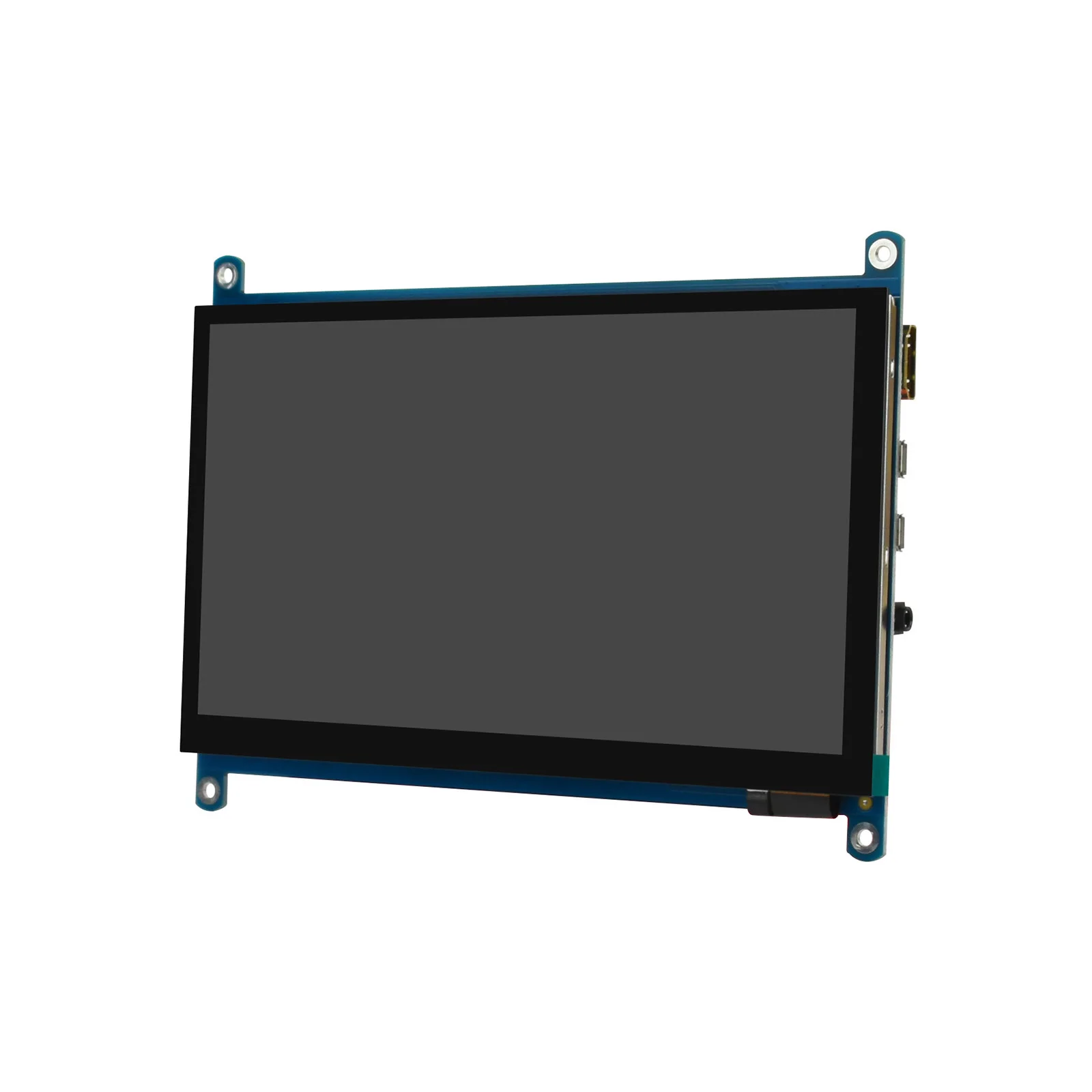 7-дюймовый сенсорный дисплей IEEKER 7HP-CAPQLED