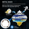 Изображение товара 3