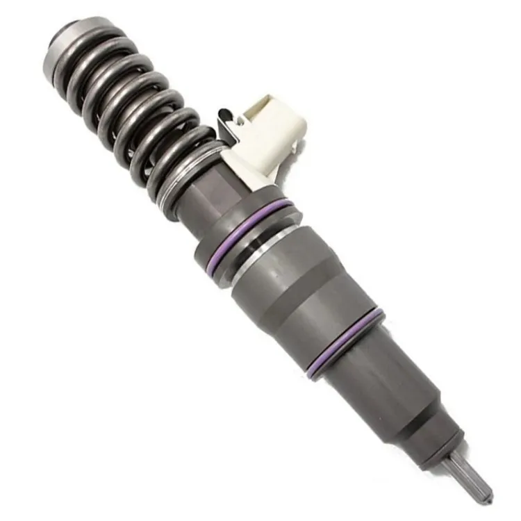 

Fuel Injector 9022172535 22172535 BEBE4D34101 for Diesel Engine D12 3150