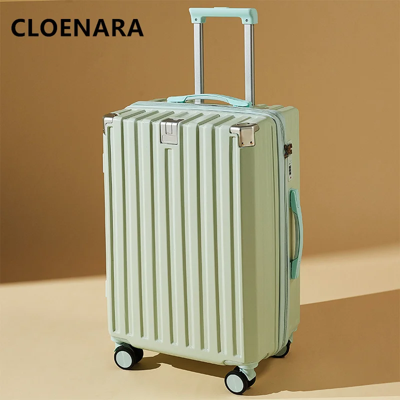 COLENARA 20