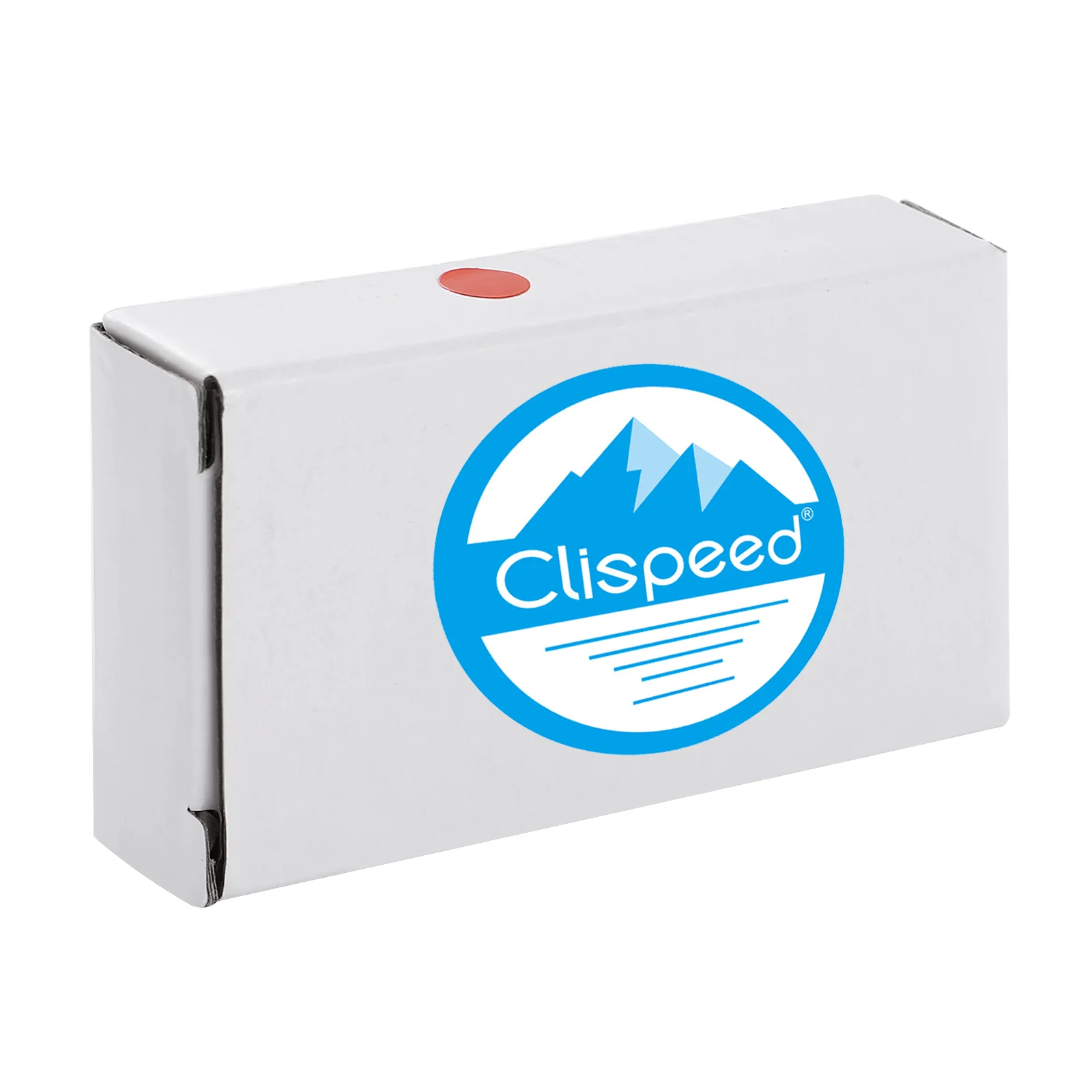 Карманные часы мужские рюкзак для крючка из нержавеющей стали женские клипсы на