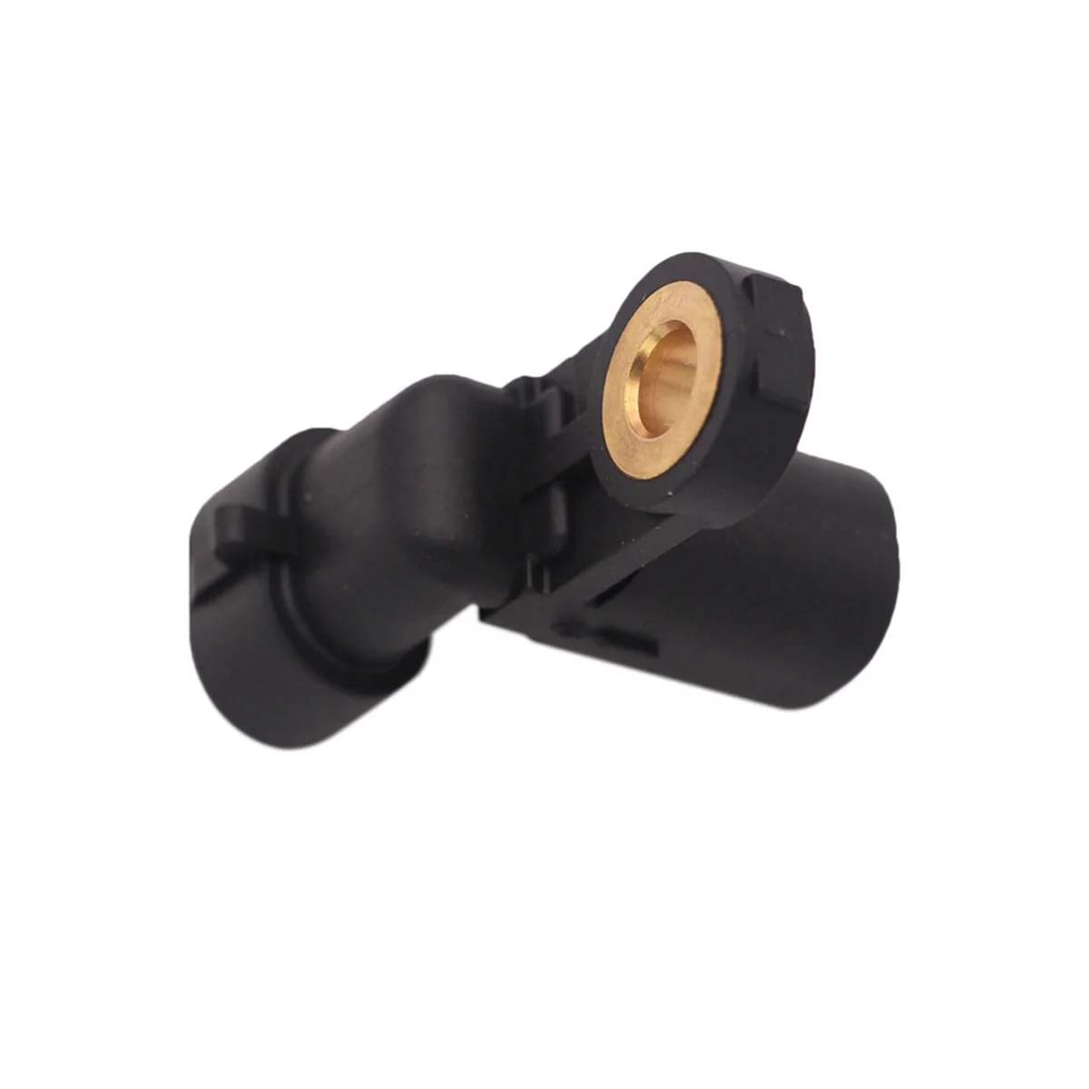 Автомобильный аксессуар датчик скорости колеса LJA2226AA для Jaguar XJ8 XJR XK8 XKR X300 XJ6 XJ12