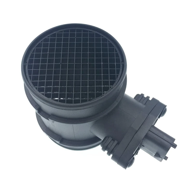 Автоматические массовые расходомеры воздуха 0 281 002 447 0281002447 28164-27000 для Hyundai Elantra Santa