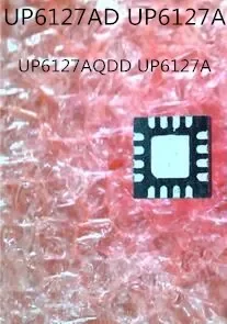 Микросхема UP6127AD