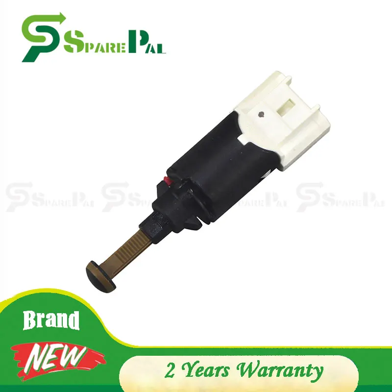 Датчик переключателя стоп-сигнала для CITROEN Berlingo Xsara C5 C3 C2 1.4 1.6 2.0 2002-2011 9643478880