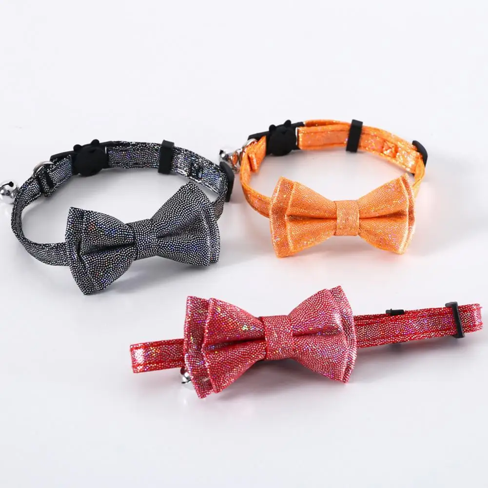 

Ошейник для домашних животных Pretty Pet Dog Circle Cozy ошейник для котенки украшение для домашних животных ошейник дышащий длительный срок службы