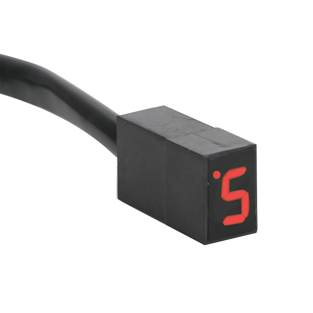 Светодиодный дисплей для замены датчика яркости |