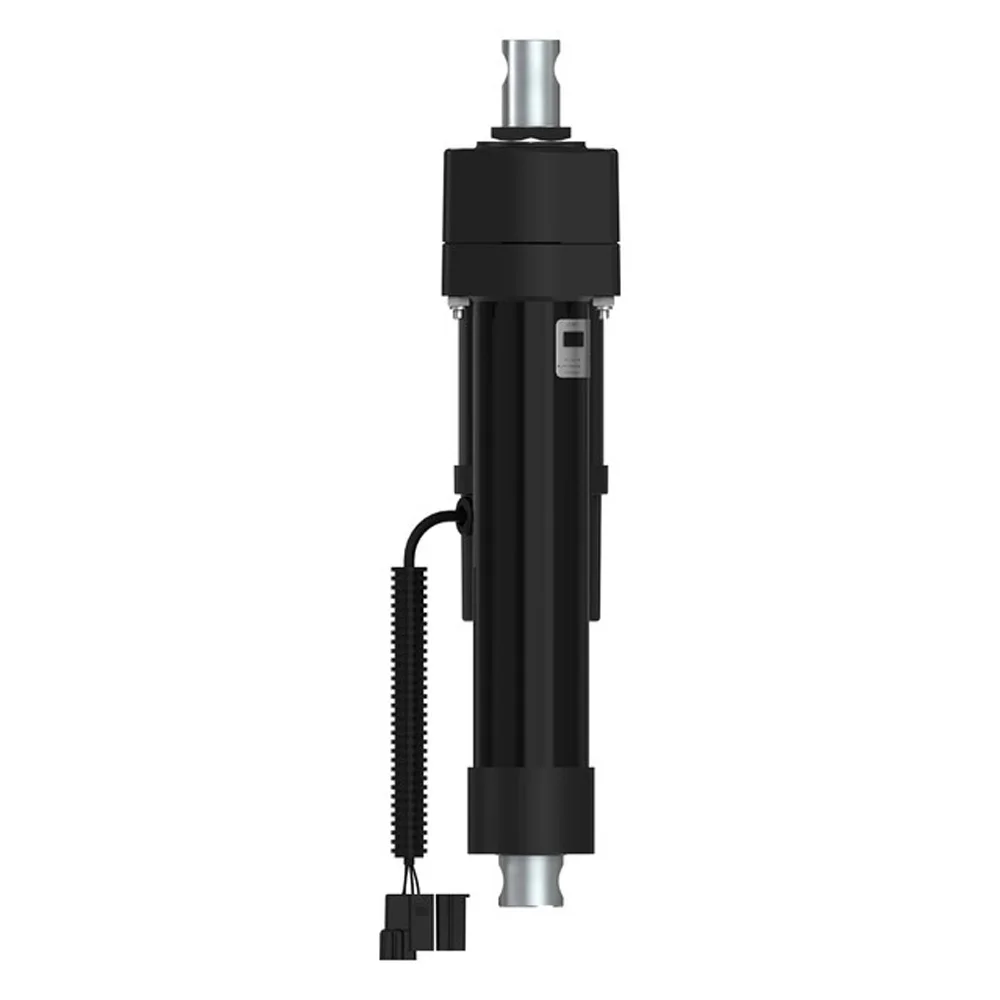 FP Aftermarket новый привод BM22870 для JD 4X2 6X4 TH TS TX Gator M-Gator Trail Worksite
