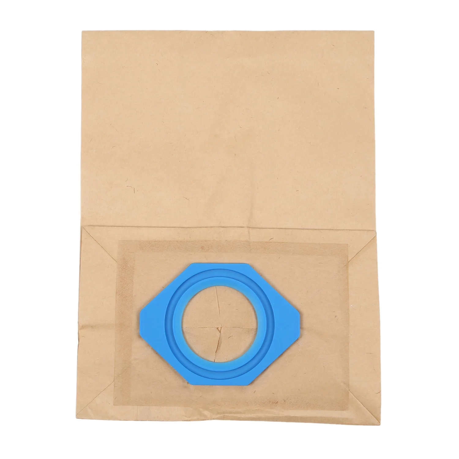 Мешок для пылесоса подходит Nilfisk Ga70 GM80 Gm90 GS 80 90 Tellus Series