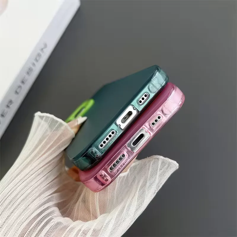 Аниме Yu Gi Oh для Redmi Note 13 12 11 10 E Pro Plus Max S 4G искусственная кожа цветное серебряное