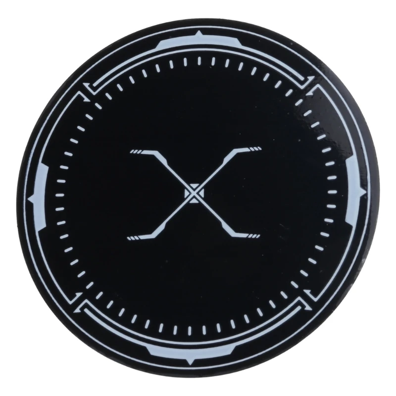 Универсальная охлаждающая пластина для мобильного телефона радиатор