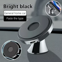 new car mount qi wireless charger for iphone x xr xs max 8 plus s9 s8 note wireless charging car holder stand