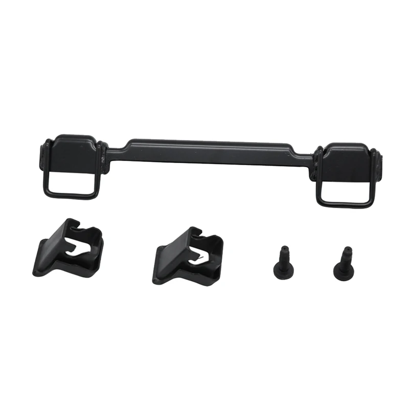 

Автомобильный держатель для сидения для Ford Focus 2 MK2 2004-2011