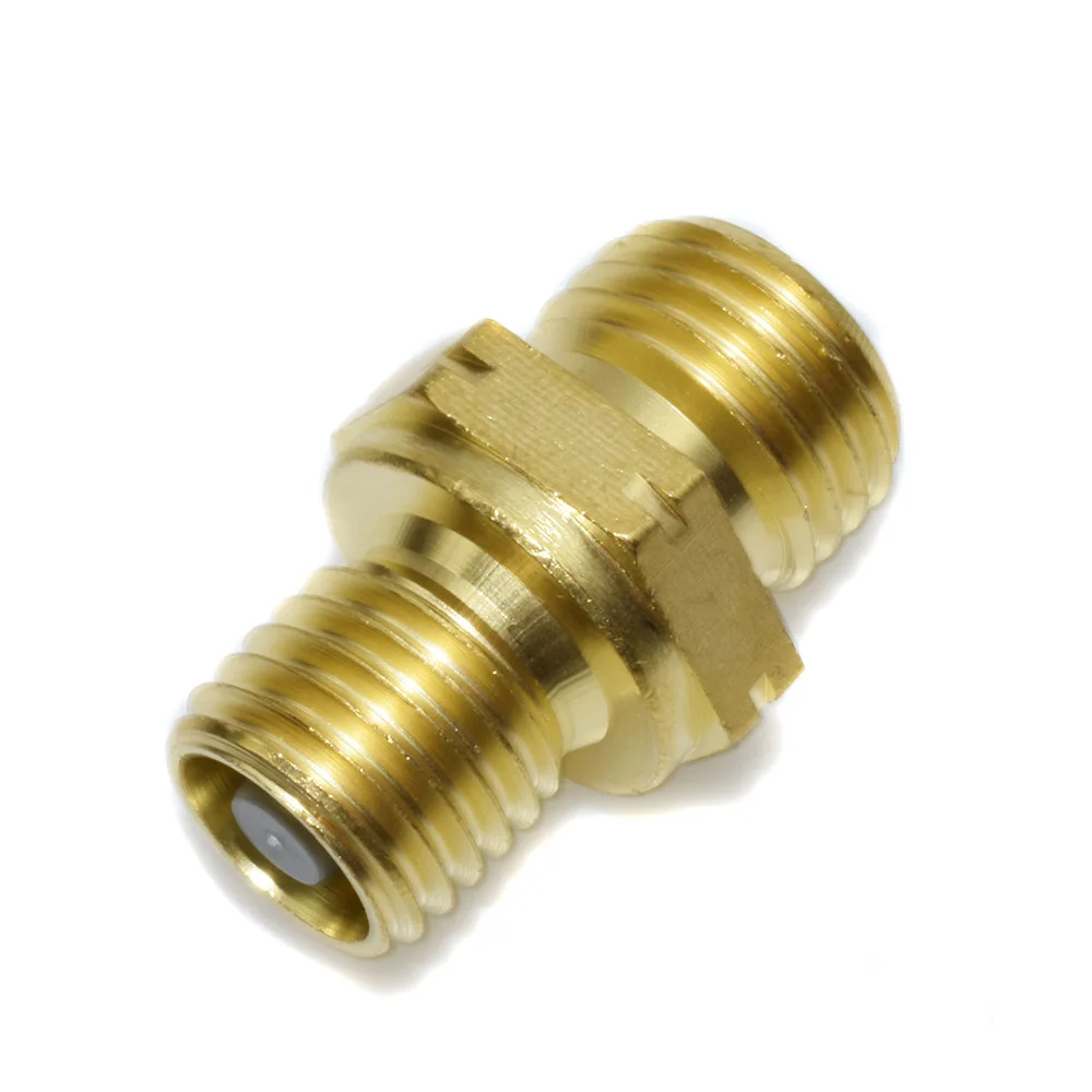 

0000746086 новый топливный фильтр для Mecedes Benz W210/202 /460/461/463/123/124/126/202/124/123/ R107/170