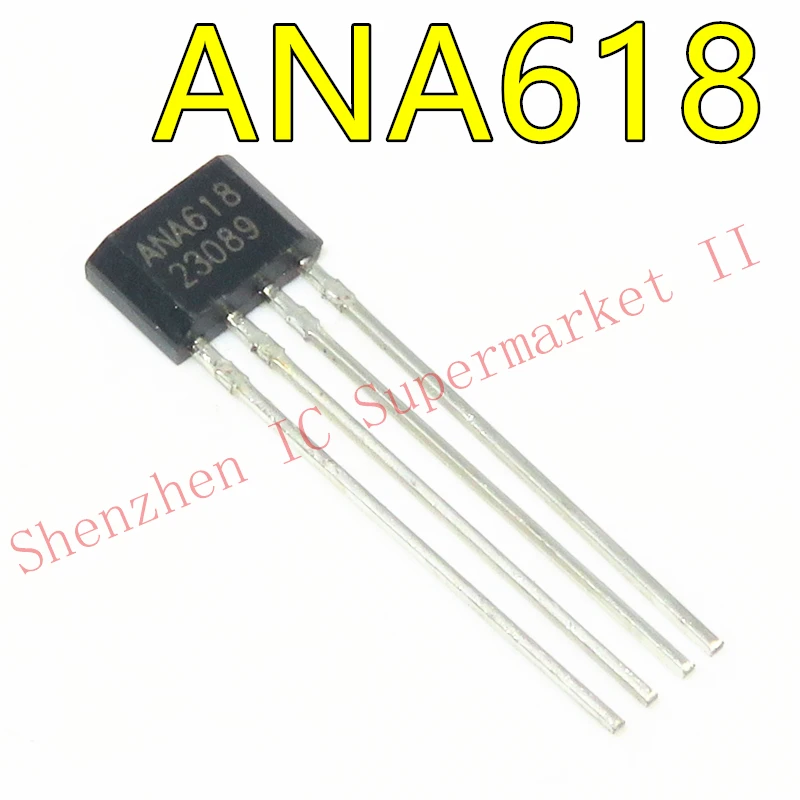 ana618
