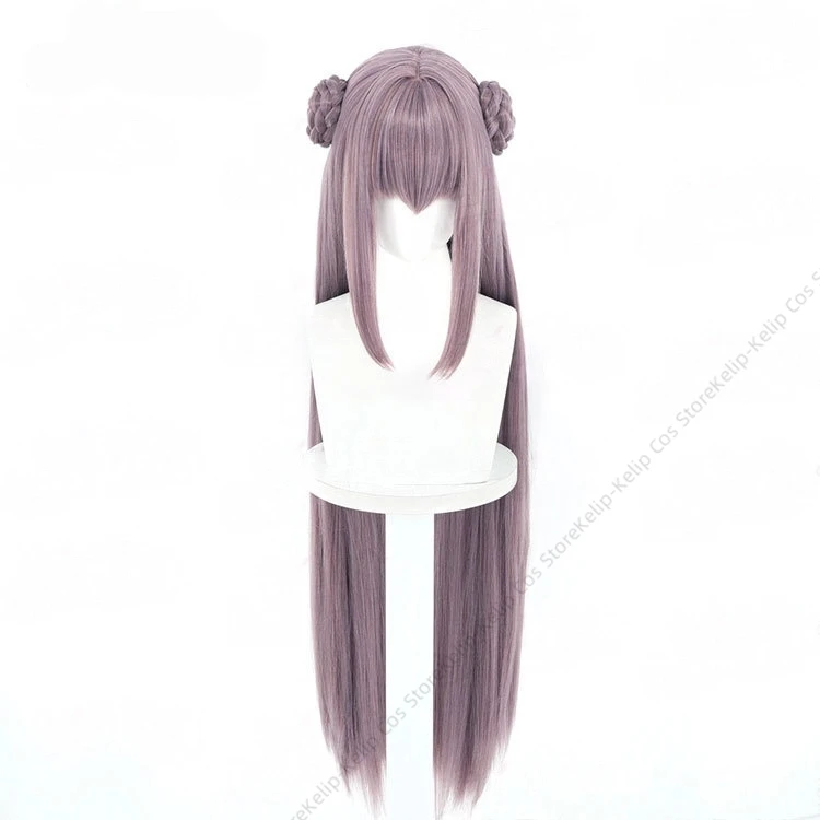 Фото Костюм для косплея Манами Амами, школьная форма Манами Хондо, Амами Канзаки, Юри, комплект платьев в стиле Лолита, повседневная одежда для женщин №5