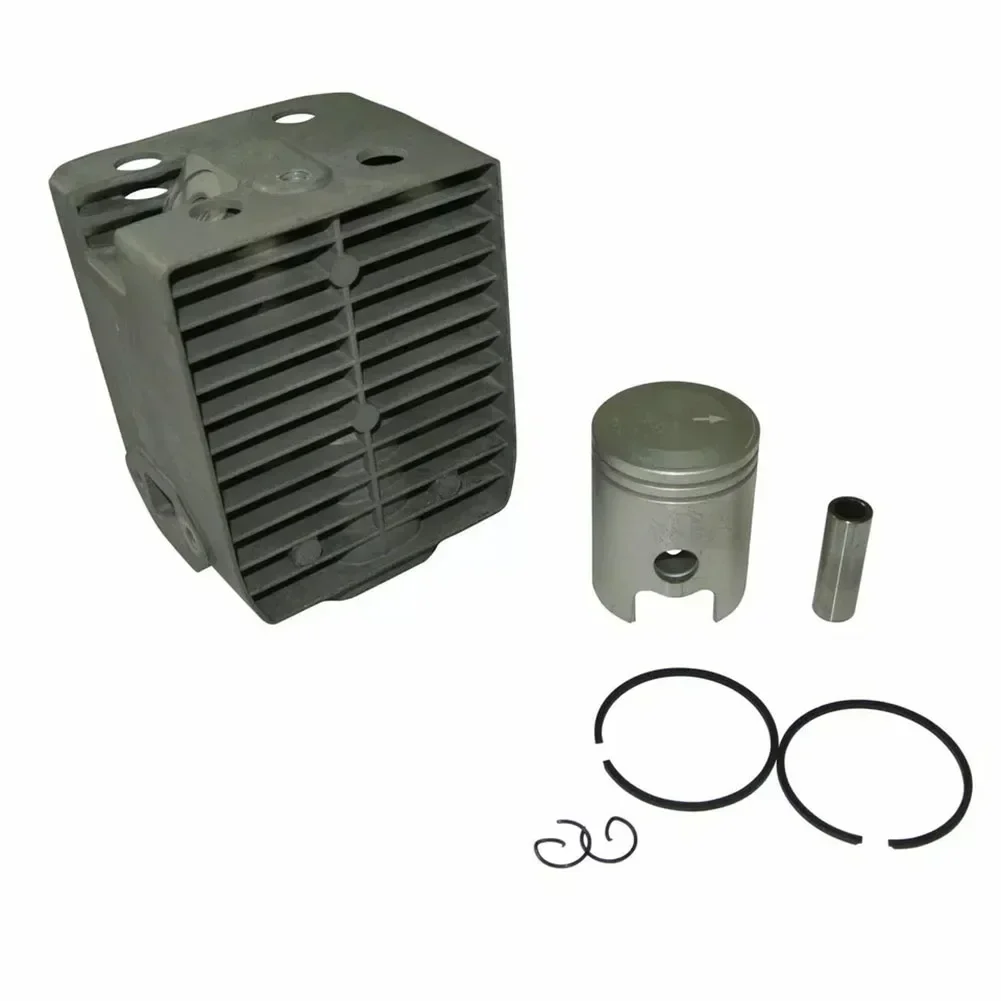 Комплект поршня цилиндра для Wacker Neuson Rammer BS45Y BS502 BS500 полное решение повышения