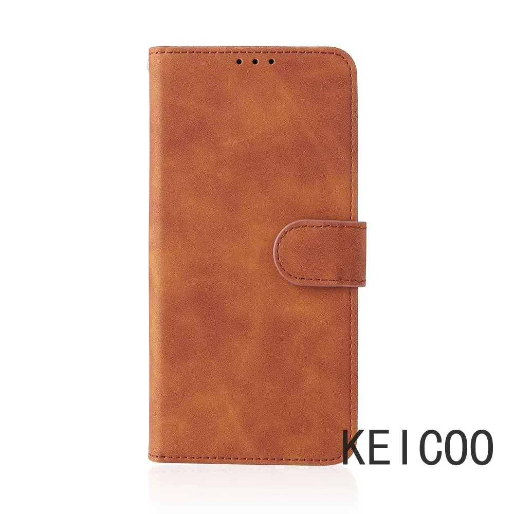 Чехол с защитой от царапин для Google Pixel 9 3 3A XL Pro Max 3AXL чехол сотового телефона