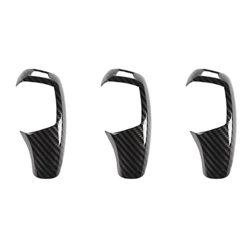 Чехол для BMW F20 F30 F31 F34 X5 F15 X6 F16 X3 F25 X4 F26 F1