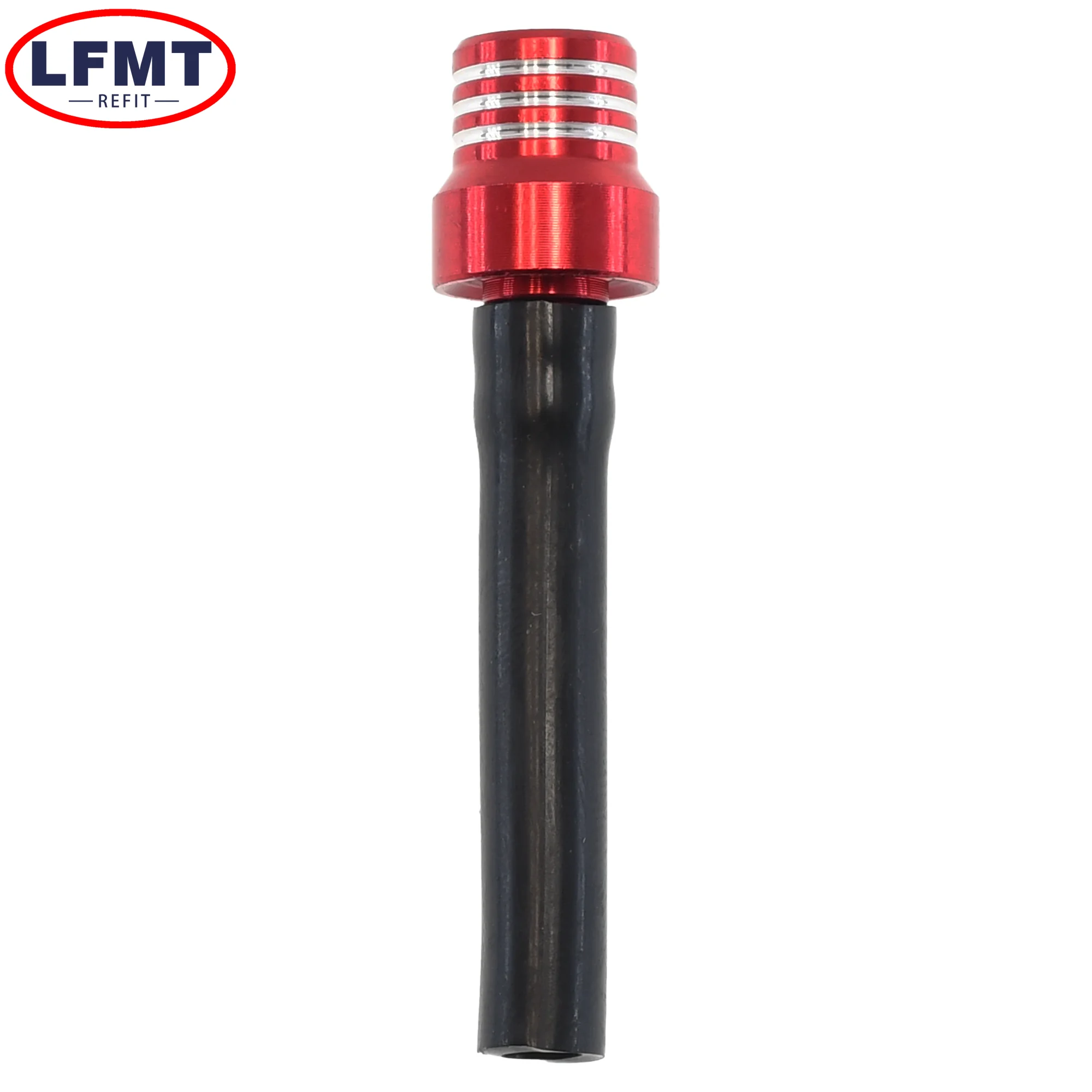 

Универсальный алюминиевый топливный бак с ЧПУ, вентиляционное отверстие для бензобака, масляный отверстие для CR CRF YZ YZF K.T.M RMZ KXF KAYO BSE, мотокросс, грязевой пит-байк, квадроцикл