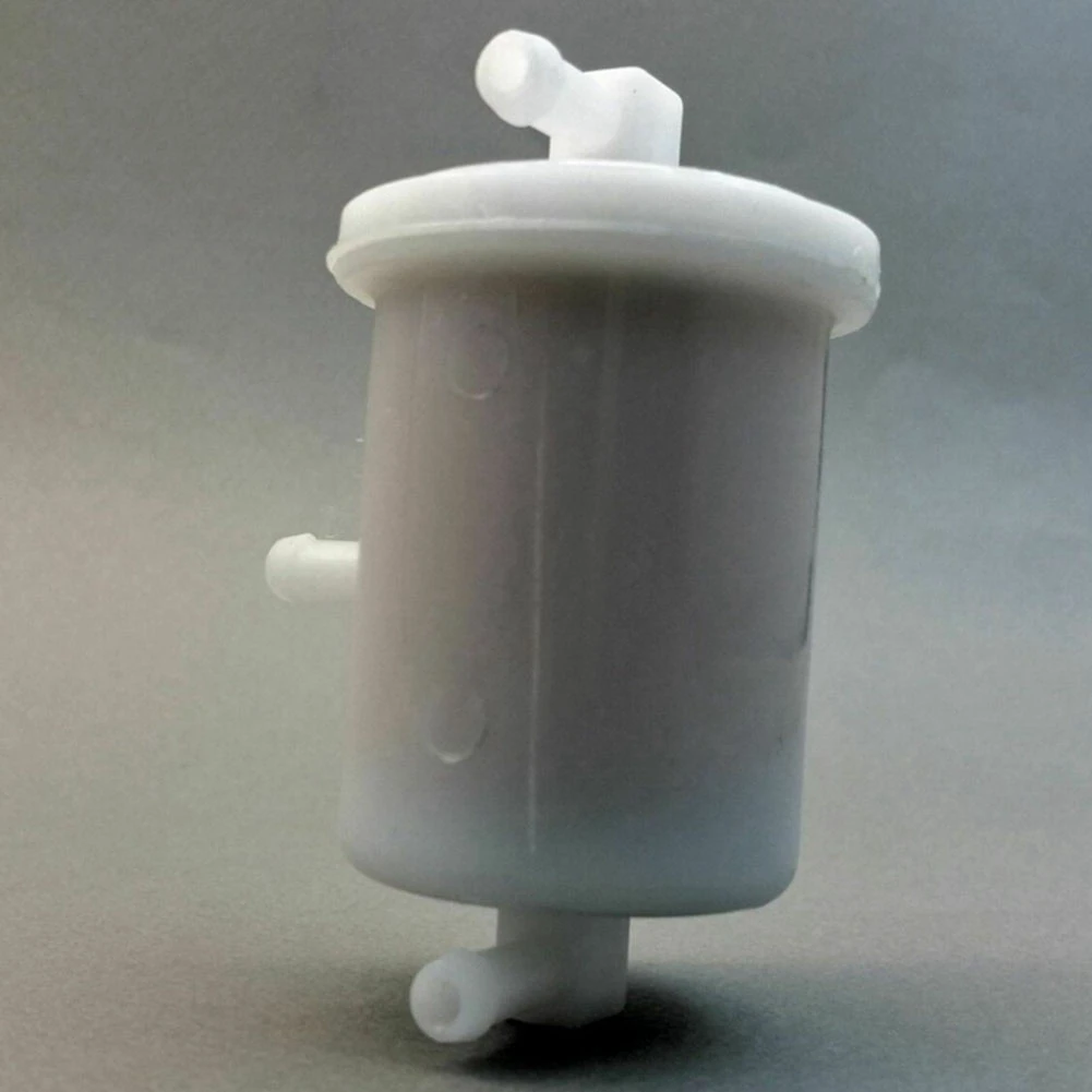 Топливный фильтр KD350 10 шт. 3730096 для Kohler KD420 KD440 Lombardini 1963730096 BF7849 15LD 3LD 7ММ