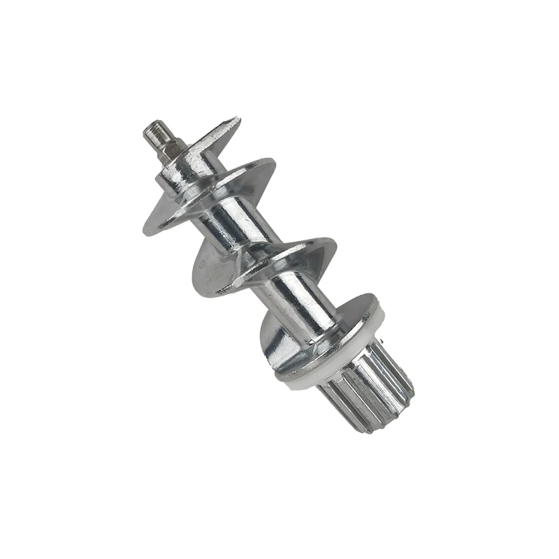 

Аксессуары для мясорубки SOKANY, запасные части из нержавеющей стали