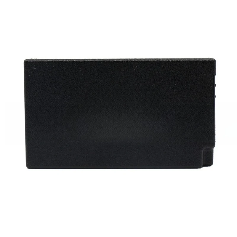 Фото Беспроводной контроллер Microsoft Xbox Elite Series 2 1797 DYND01, аккумулятор, 4 шт. №2
