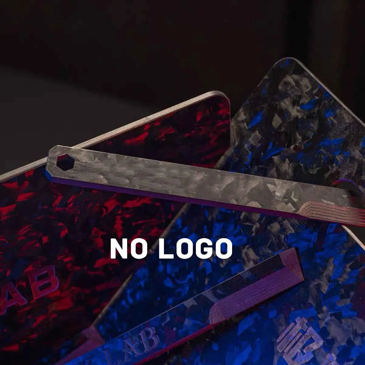 

Лом из углеродного волокна 150 мм