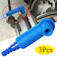 special joint tool for brake oil hose brake oil quick oil filling equipment auto truck vehicles repair tool car accessories
