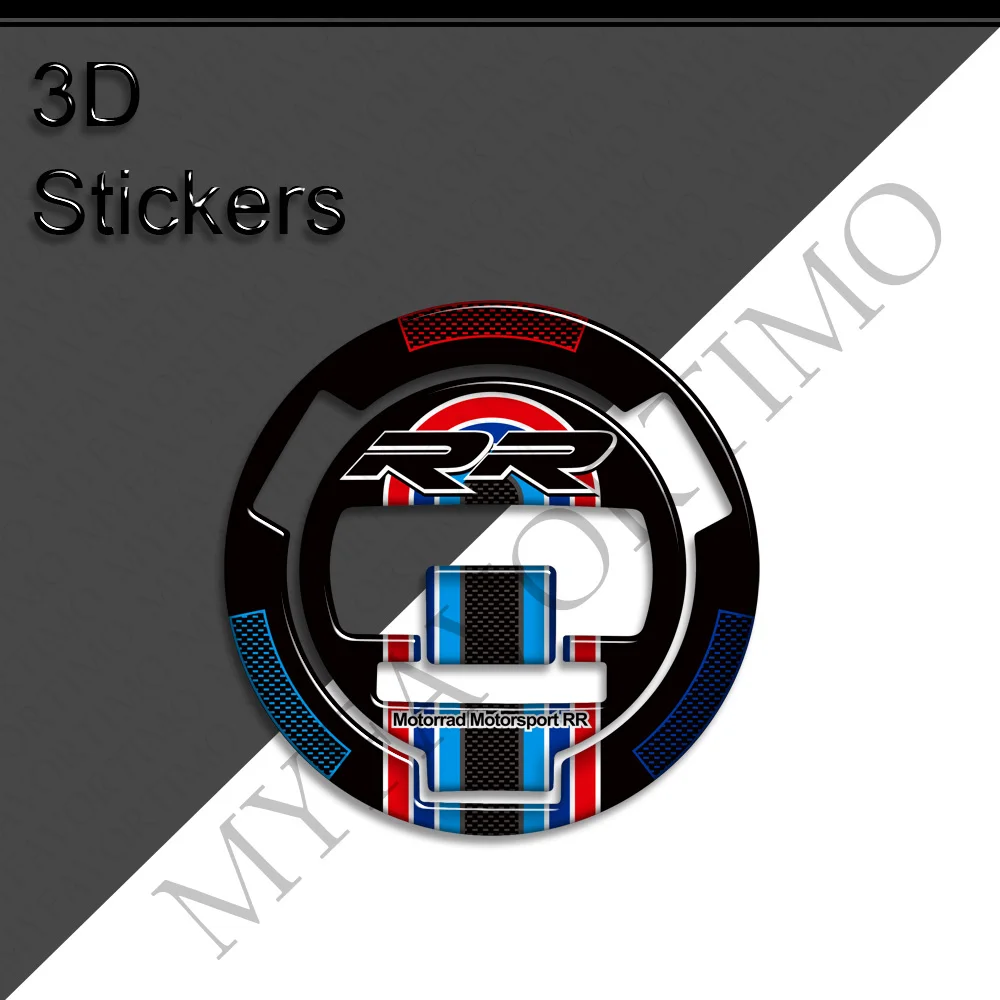 Для BMW S1000RR S 1000 RR S1000 M M1000RR 2019-2022 наклейка на мотоцикл, защитная наклейка на обтекатель, защитная накладка на масляный топливный бак