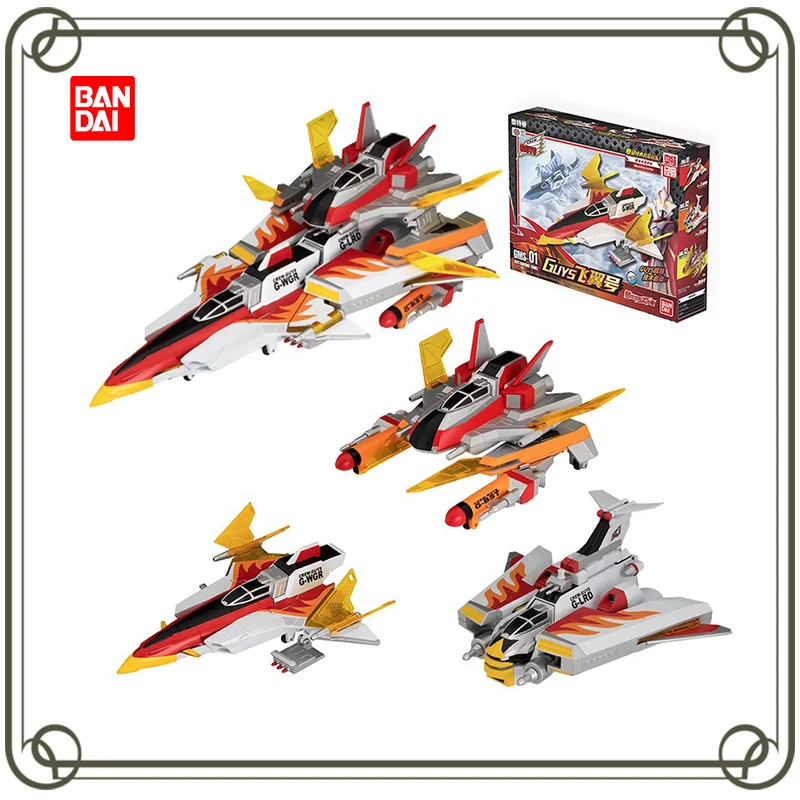 ΠΠΊΡΠ½-ΡΠΈΠ³ΡΡΠΊΠ° BANDAI Ultraman Mebius Fighter CREW Π Π΅Π°Π»ΠΈΡΡΠΈΡΠ½Π°Ρ ΠΈΠ³ΡΡΡΠΊΠ° Π΄Π»Ρ Π΄Π΅ΡΠ΅ΠΉ ΠΠΊΡΠ½-ΡΠΈΠ³ΡΡΠΊΠ° BANDAI Ultraman Mebius Fighter CREW Π Π΅Π°Π»ΠΈΡΡΠΈΡΠ½Π°Ρ ΠΈΠ³ΡΡΡΠΊΠ° Π΄Π»Ρ Π΄Π΅ΡΠ΅ΠΉ