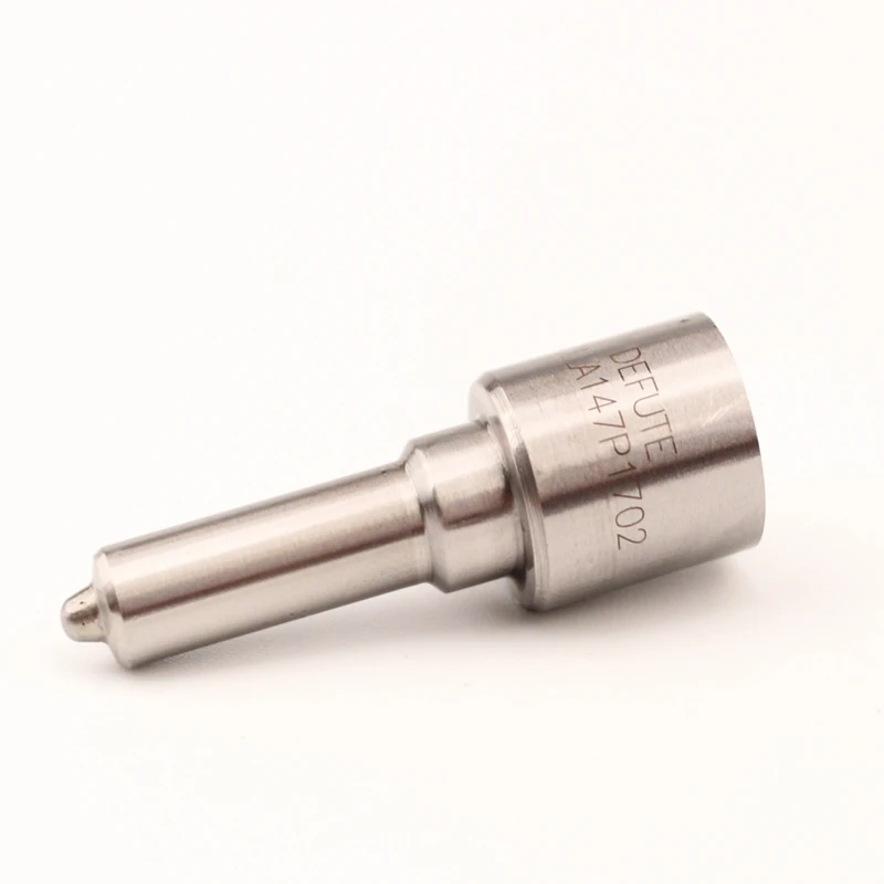 DLLA147P1702 Форсунка Common Rail дизельного топлива 0433172044 Для 0445110313 0445110445 0445110446 Форсунка для Bosch (art.: 3920d3d475ca7) - 3920d3d475ca7
