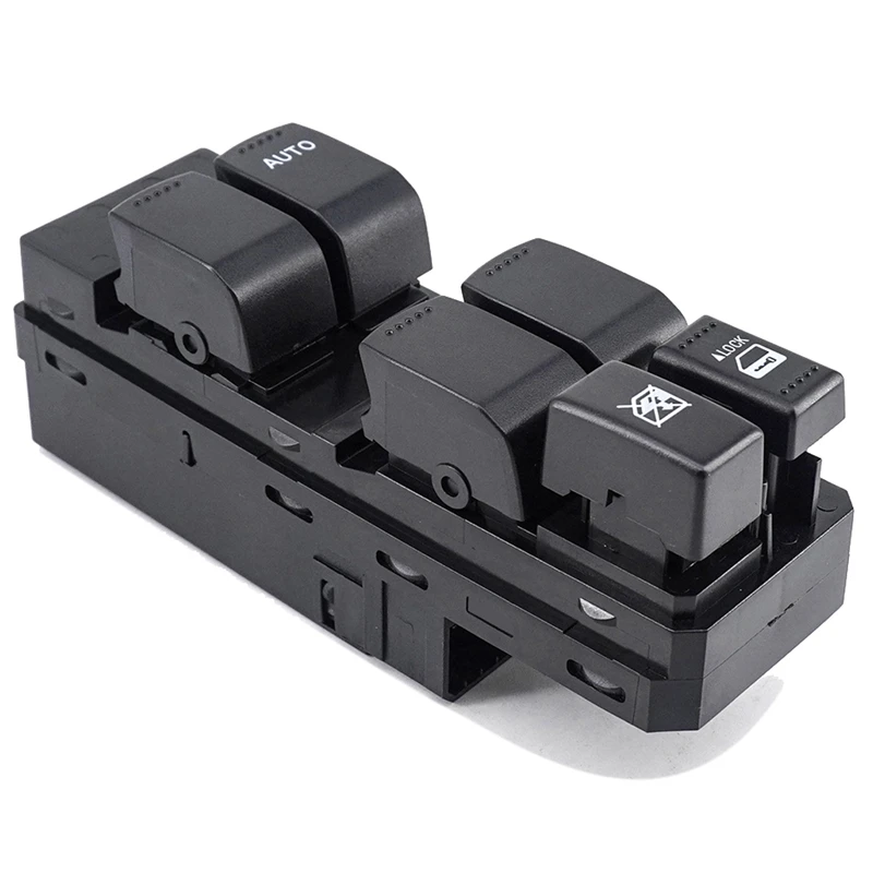 Запчасти для правого руля автомобиля переключатель управления