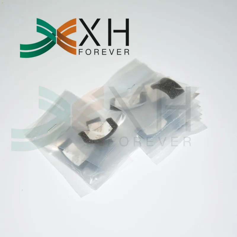 10 шт. Новые совместимые технические ролики для Konica Minolta BH 600 750 920 950