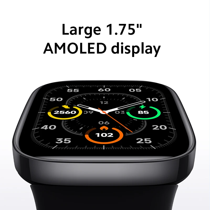 Redmi watch 3 ivory. Xiaomi redmi watch 2 lite. Смарт-часы xiaomi redmi watch 3 ivory. Xiaomi redmi watch 3. Xiaomi redmi watch 3 черные.