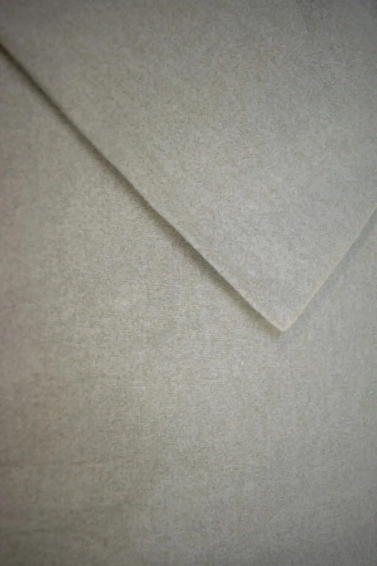 

Односпальный Комплект постельного белья, роскошный комплект постельного белья из хлопка