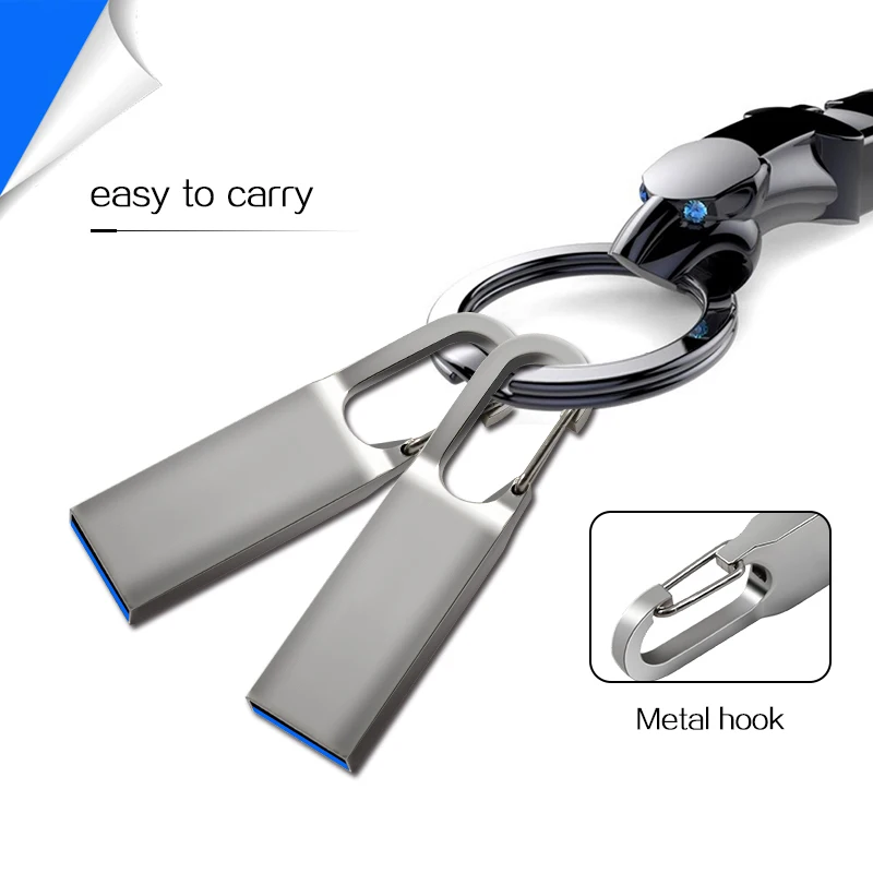 

USB флеш-накопители 128 ГБ, флеш-накопитель для мобильных телефонов, 32 ГБ, 64 ГБ, высокоскоростные usb-накопители, карта памяти, ТВ-накопитель