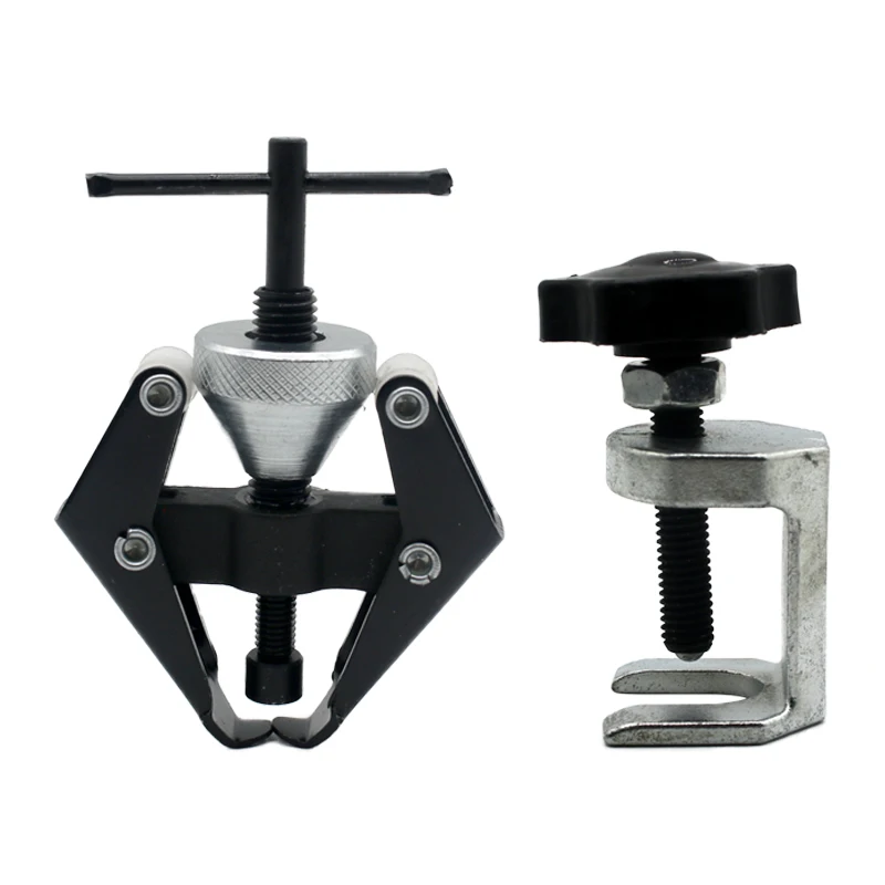 

Подшипники, съемник дворника для лобового стекла, съемник, роликовый экстрактор, автомобильный Аккумуляторный терминал, подшипник генератора переменного тока, инструменты для ремонта