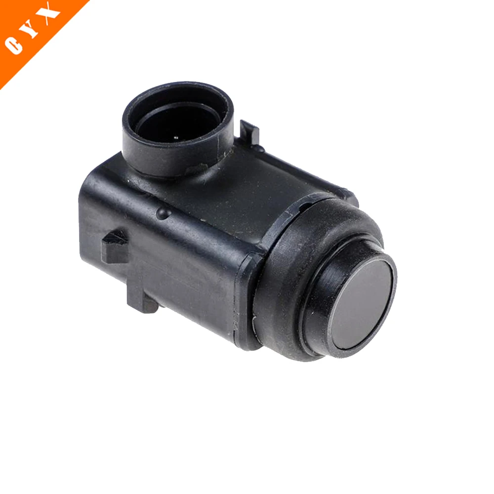 A 0015427418 0035428718 0045428718 Подходит для Mercedes Benz PDC датчик парковки радар заднего хода с