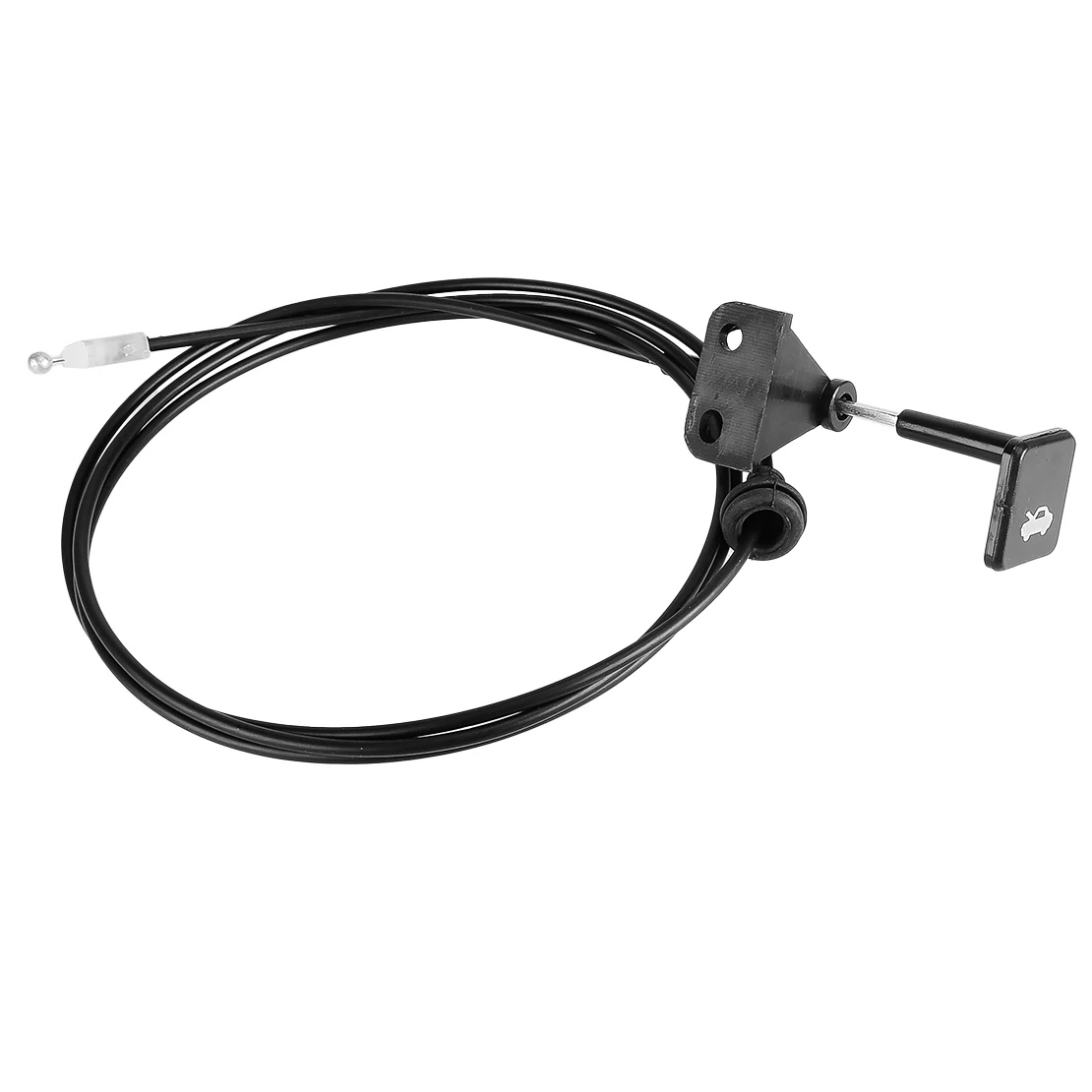 

74130S9AA01 Тяговый трос капота двигателя, подходит для Honda CR-V CRV 2002 2003 2004 2005 2006 74130S9AA01Z