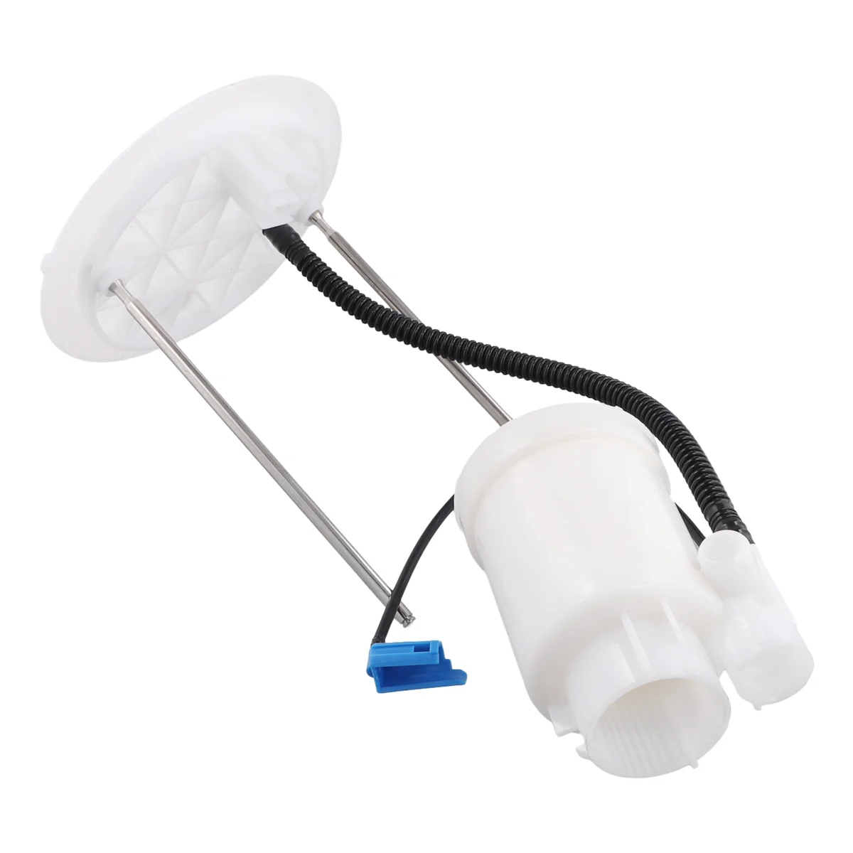 Бензиновый фильтр топливный 77024-48050 для / KLUGER 2007-RX 350 2008-2015 гг.