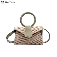 fans exclusive link limited number of ultra low price high quality womens straw woven bag