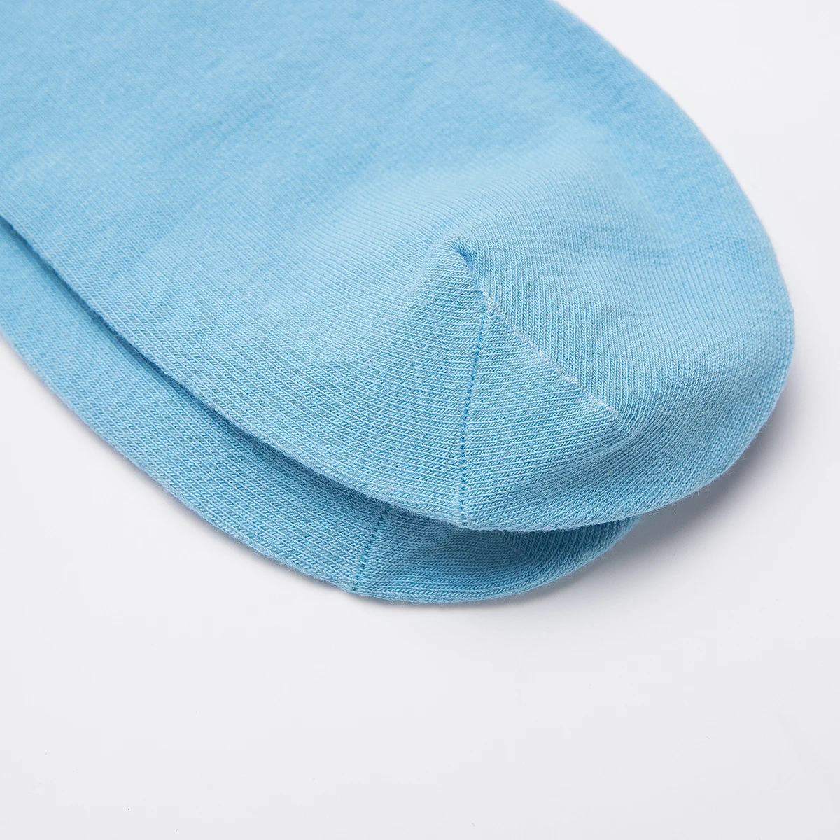 Men Happy Funny Cotton Socks Long Tube Crew Socks Large Size Casual Cute Funny Harajuku Colorful Women Socks Oil Painting Series